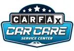 carfax