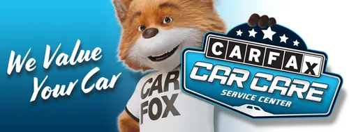 carmax